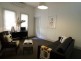 111 Susan Street, Scone NSW 2337