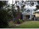 111 Susan Street, Scone NSW 2337