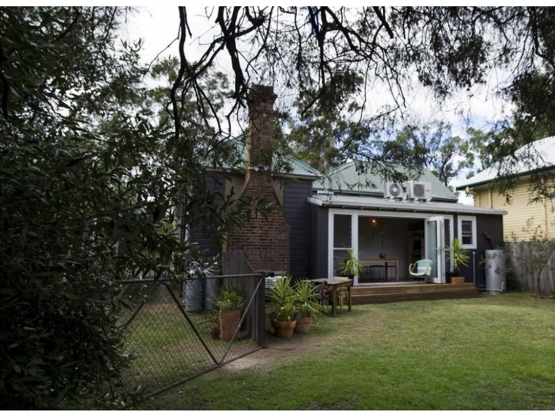111 Susan Street, Scone NSW 2337
