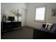 111 Susan Street, Scone NSW 2337