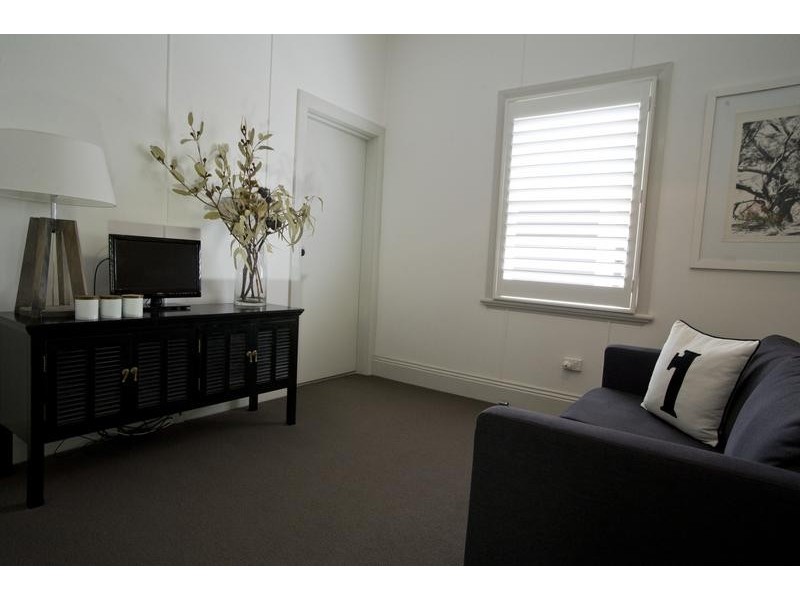 111 Susan Street, Scone NSW 2337