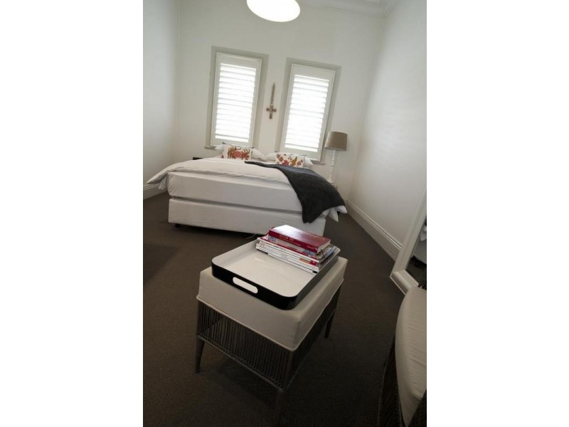 111 Susan Street, Scone NSW 2337