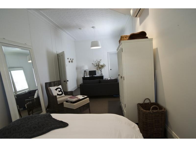 111 Susan Street, Scone NSW 2337