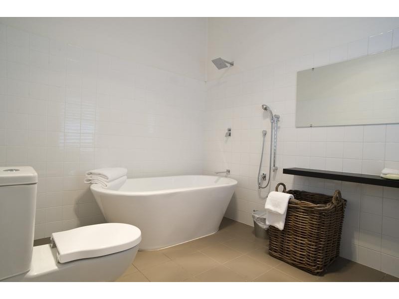 111 Susan Street, Scone NSW 2337
