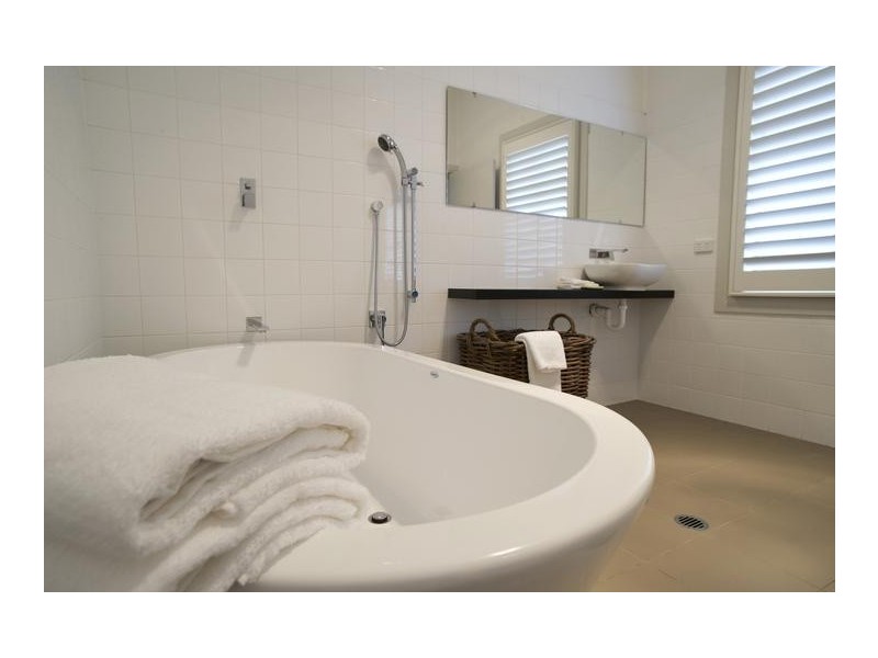 111 Susan Street, Scone NSW 2337