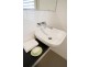 111 Susan Street, Scone NSW 2337