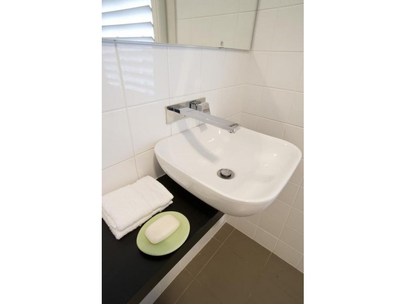 111 Susan Street, Scone NSW 2337