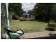 111 Susan Street, Scone NSW 2337