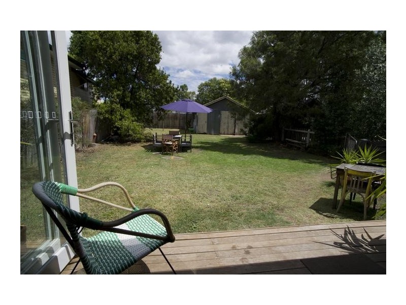 111 Susan Street, Scone NSW 2337