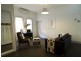 111 Susan Street, Scone NSW 2337