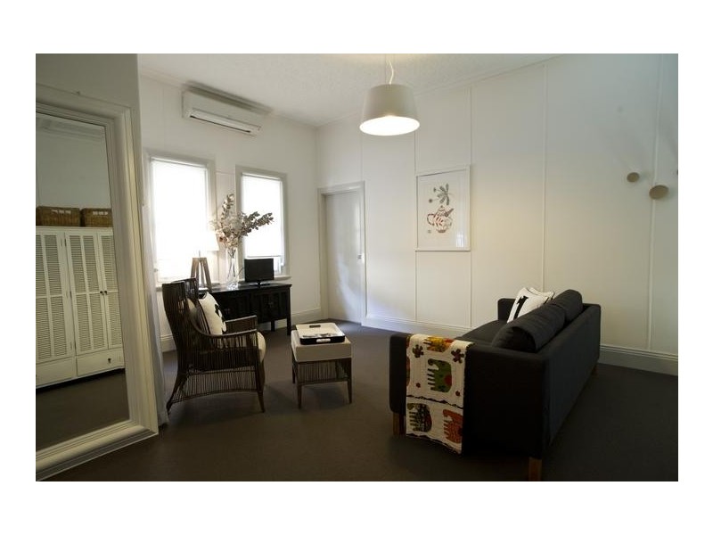 111 Susan Street, Scone NSW 2337