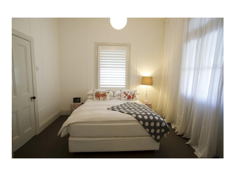 111 Susan Street, Scone NSW 2337