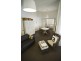 111 Susan Street, Scone NSW 2337