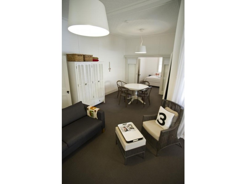 111 Susan Street, Scone NSW 2337