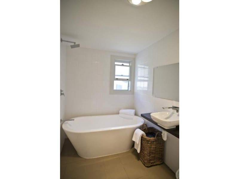 111 Susan Street, Scone NSW 2337