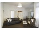 111 Susan Street, Scone NSW 2337