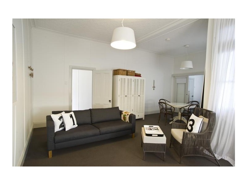 111 Susan Street, Scone NSW 2337