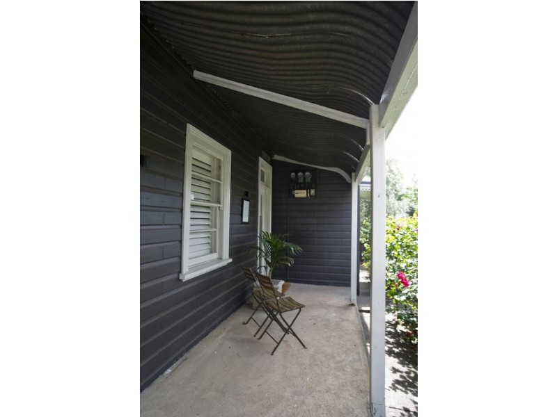 111 Susan Street, Scone NSW 2337