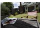 111 Susan Street, Scone NSW 2337