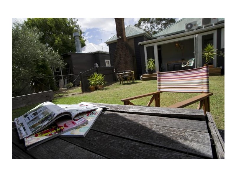 111 Susan Street, Scone NSW 2337