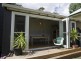 111 Susan Street, Scone NSW 2337