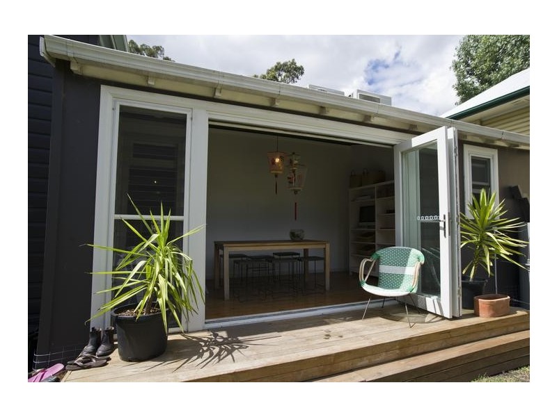 111 Susan Street, Scone NSW 2337