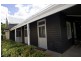 111 Susan Street, Scone NSW 2337