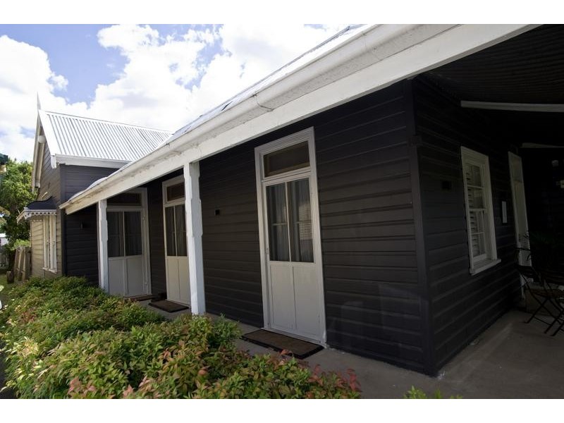 111 Susan Street, Scone NSW 2337