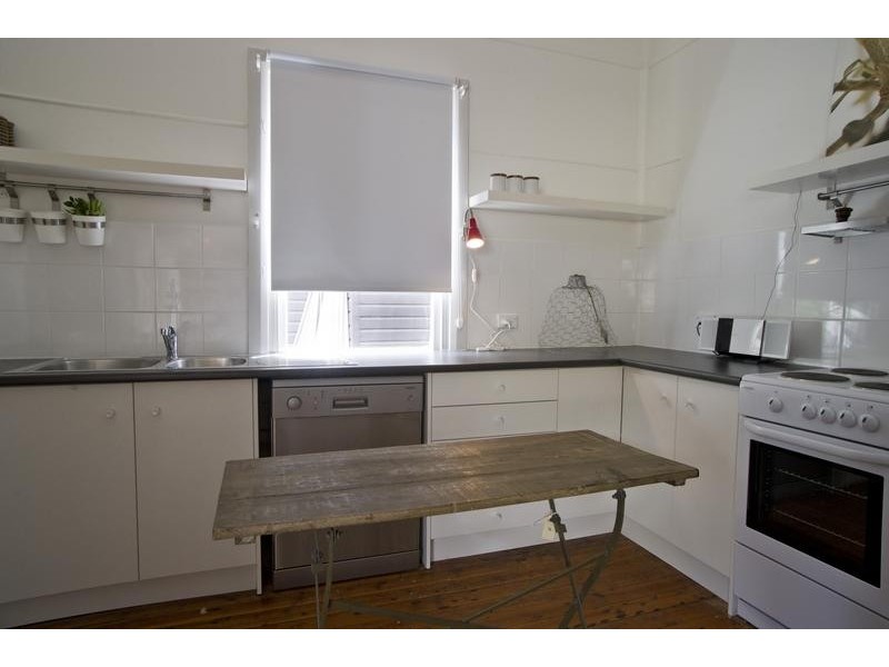 111 Susan Street, Scone NSW 2337