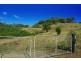 Lot 10 Glenbawn Road, Scone NSW 2337