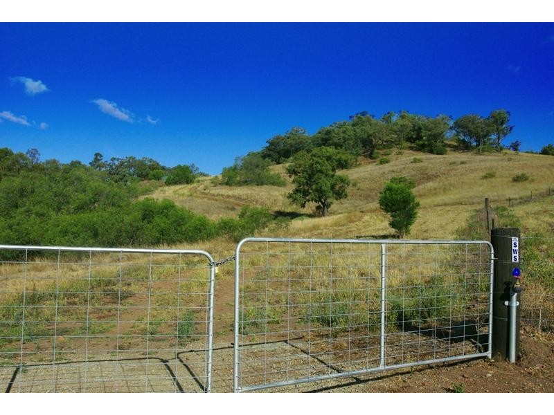Lot 10 Glenbawn Road, Scone NSW 2337