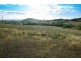 Lot 18 Glenbawn Road, Scone NSW 2337
