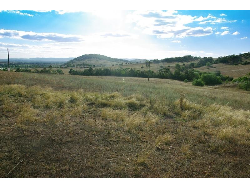Lot 18 Glenbawn Road, Scone NSW 2337