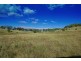 Lot 18 Glenbawn Road, Scone NSW 2337