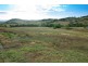 Lot 18 Glenbawn Road, Scone NSW 2337