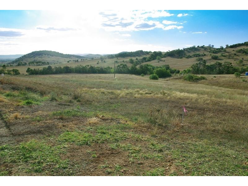 Lot 18 Glenbawn Road, Scone NSW 2337