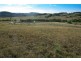 Lot 12 Glenbawn Road, Scone NSW 2337