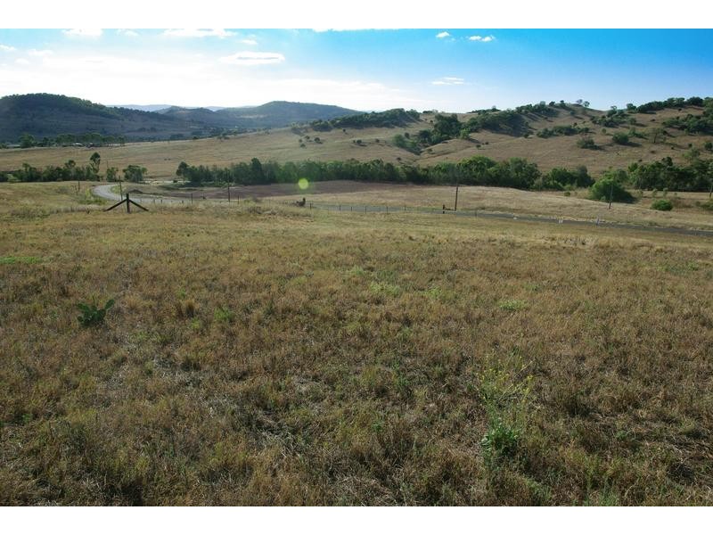 Lot 12 Glenbawn Road, Scone NSW 2337