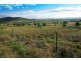 Lot 12 Glenbawn Road, Scone NSW 2337
