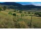 Lot 12 Glenbawn Road, Scone NSW 2337