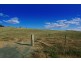 Lot 12 Glenbawn Road, Scone NSW 2337