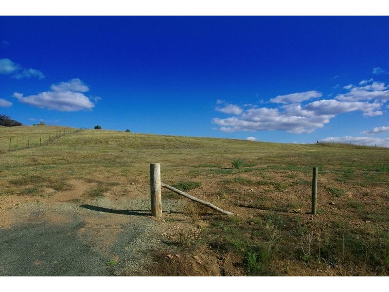 Lot 12 Glenbawn Road, Scone NSW 2337