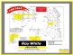 16A Satur Road, Scone NSW 2337