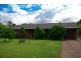 90 St. Aubins Street, Scone NSW 2337