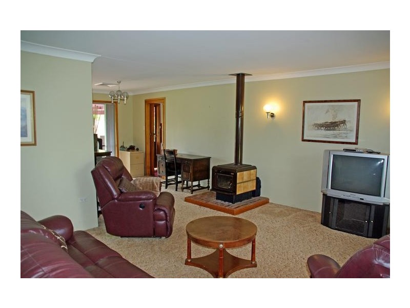 90 St. Aubins Street, Scone NSW 2337