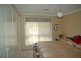 90 St. Aubins Street, Scone NSW 2337