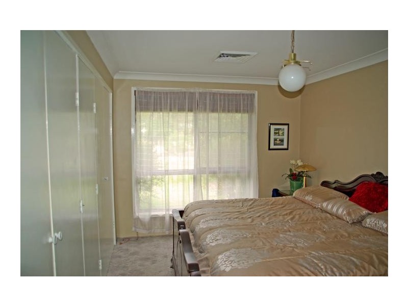 90 St. Aubins Street, Scone NSW 2337