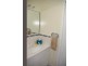 90 St. Aubins Street, Scone NSW 2337
