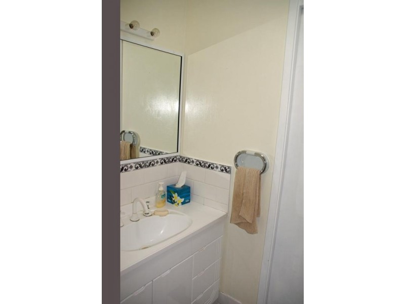 90 St. Aubins Street, Scone NSW 2337