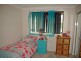 90 St. Aubins Street, Scone NSW 2337